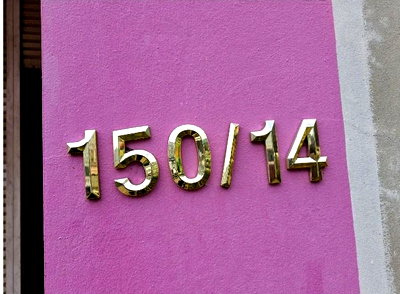 อาคารพาณิชย์ นครปฐม : อาคารพาณิชย์, 20 ตร.วา, อาคารพาณิชย์ กฤษดานคร 26 นครชัยศรี-นครปฐม, นครชัยศรี, นครปฐม, 2.2M