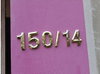 listing thumbnail image 0