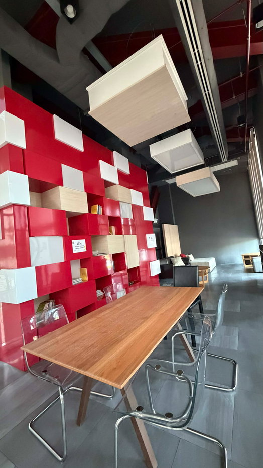 รูป [เจ้าของให้เช่า] Haus 23 ห้องมุม วิวดี เดินทางสะดวกมากๆ - รูปที่ 9/12