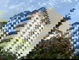 รูป Green Point Prachachuen - รูปที่ 2/8