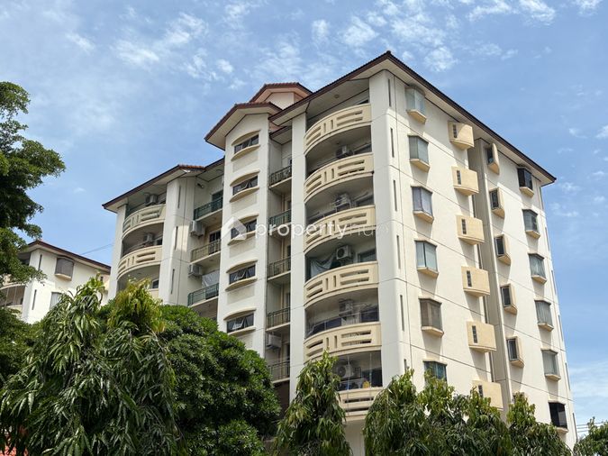 Green Point Prachachuen