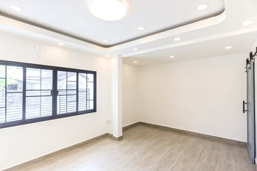 picture CB088, House for sale 3 Br, Nuan Chan-Ram Inthra. - 10/21