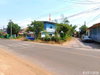 listing thumbnail image 18
