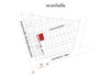 listing thumbnail image 23