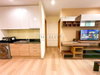 listing thumbnail image 5