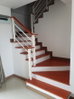 listing thumbnail image 4