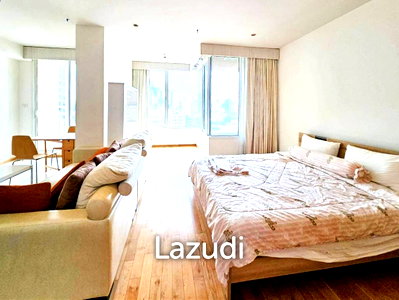 Condos for sale : Studio 1 Bath 54 SQ.M. The Empire Place