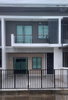 listing thumbnail image 11