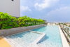 listing thumbnail image 27