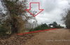 listing thumbnail image 7
