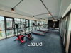 listing thumbnail image 22