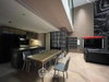 listing thumbnail image 60