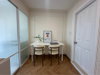 listing thumbnail image 6