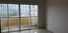 listing thumbnail image 17