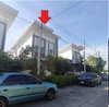 listing thumbnail image 1