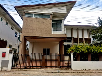 HOME 60 Sq.w. Muang Nakhon Ratchasima Nakhon Ratchasima for 3.4M
