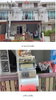 listing thumbnail image 4