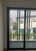 listing thumbnail image 11