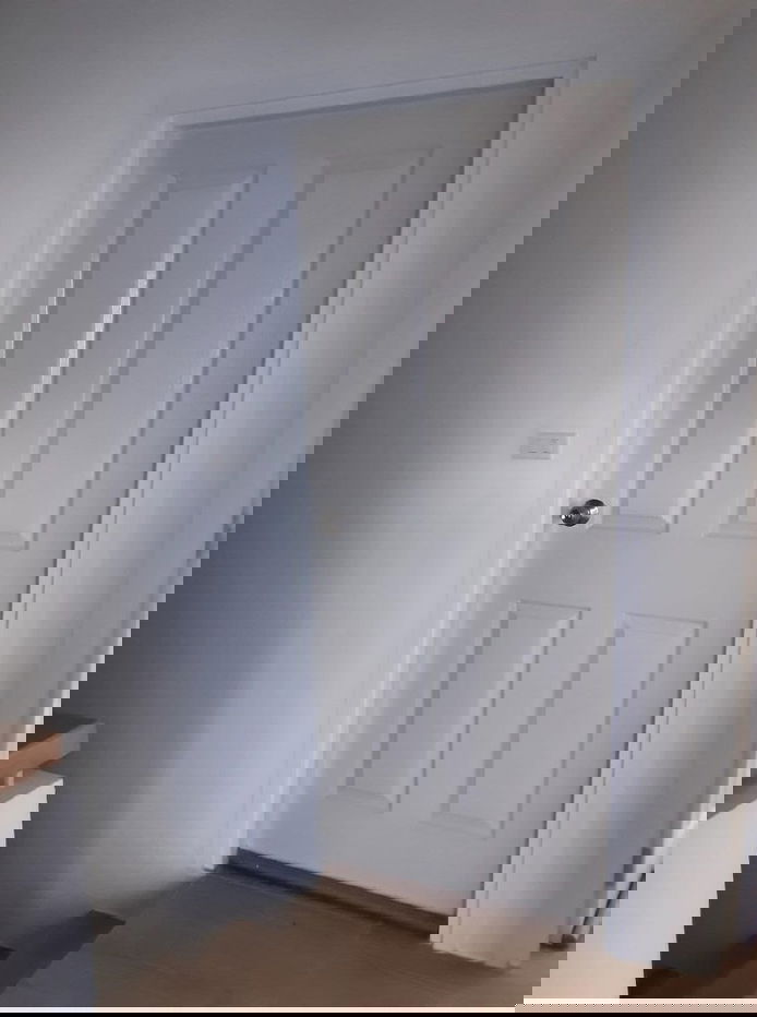 รูป ทาวน์เฮ้าส์ สำหรับขาย ทาวน์เฮ้าส์ ธงสิริ 3 ไทรน้อย-นนทบุรี - รูปที่ 13/16