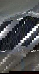 picture HOME for sale บ้านเดี่ยว เมืองนครราชสีมา - 6/8