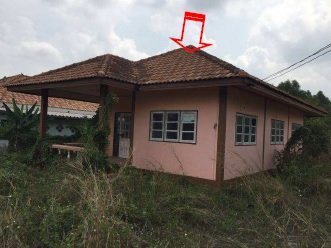 picture HOME for sale บ้านเดี่ยว ชัยนาท - 3/8