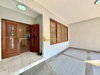 listing thumbnail image 37
