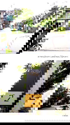 บ้านเดี่ยว เซ็นทรัล พลาซ่า เวสต์เกต : บ้านแฝด, 47.6 ตร.วา, บ้านแฝดแกรนด์ พลีโน่ บางใหญ่ [ซ.2], บางใหญ่, นนทบุรี, 7.9M