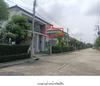 listing thumbnail image 4