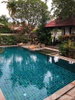 listing thumbnail image 19