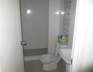 รูป ทาวน์เฮ้าส์ สำหรับขาย ทาวน์เฮ้าส์ เดอะทรัสต์ ทาวน์โฮม วงแหวน-กาญจนาภิเษก ลำลูกกา-ปทุมธานี - รูปที่ 6/7