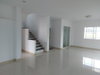 listing thumbnail image 28