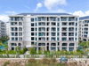 listing thumbnail image 20