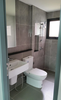 listing thumbnail image 12