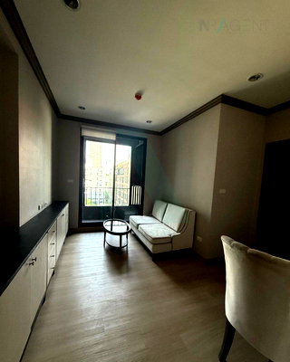 Condos for sale Phyathai Hospital : 📌 For Sell Condo THE RESERVE KASEMSAN 3 Building B, Floor 6,1 bed room, Room size 39 sqm