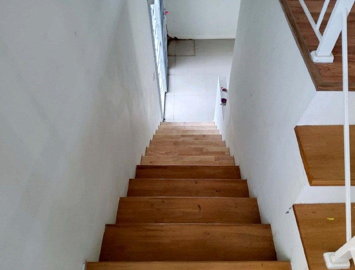 picture TOWN_HOUSE for sale ทาวน์เฮ้าส์ เดอะโมดิช บางบัวทอง บางบัวทอง-นนทบุรี - 12/18