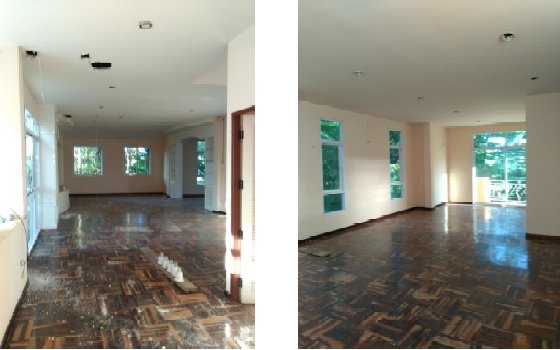 รูป บ้านพร้อมกิจการ สำหรับขาย บ้านพร้อมกิจการ เมืองเลย - รูปที่ 13/16