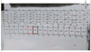 listing thumbnail image 20