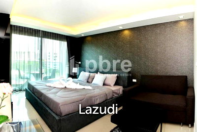 ขายคอนโด : ขายคอนโด โคซี่บีช วิว