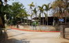 listing thumbnail image 18