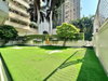 listing thumbnail image 41