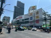 listing thumbnail image 19