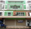 listing thumbnail image 2