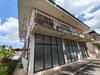 listing thumbnail image 20