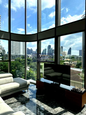 คอนโดให้เช่า : Ashton Residence 41 | Luxury Pet friendly condo 🚝ใกล้ BTS Phromphong #2025121513448 #FC #MKT