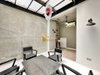 listing thumbnail image 8