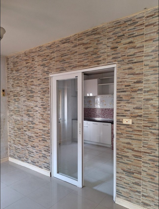 รูป บ้านเดี่ยว สำหรับขาย บ้านเดี่ยว เพอร์เฟคเพลส รามคำแหง ลาดกระบัง - รูปที่ 11/22