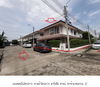 listing thumbnail image 4