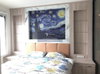 listing thumbnail image 0