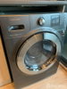 listing thumbnail image 9