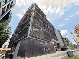 รูป Circle Rein Sukhumvit 12 - รูปที่ 5/8